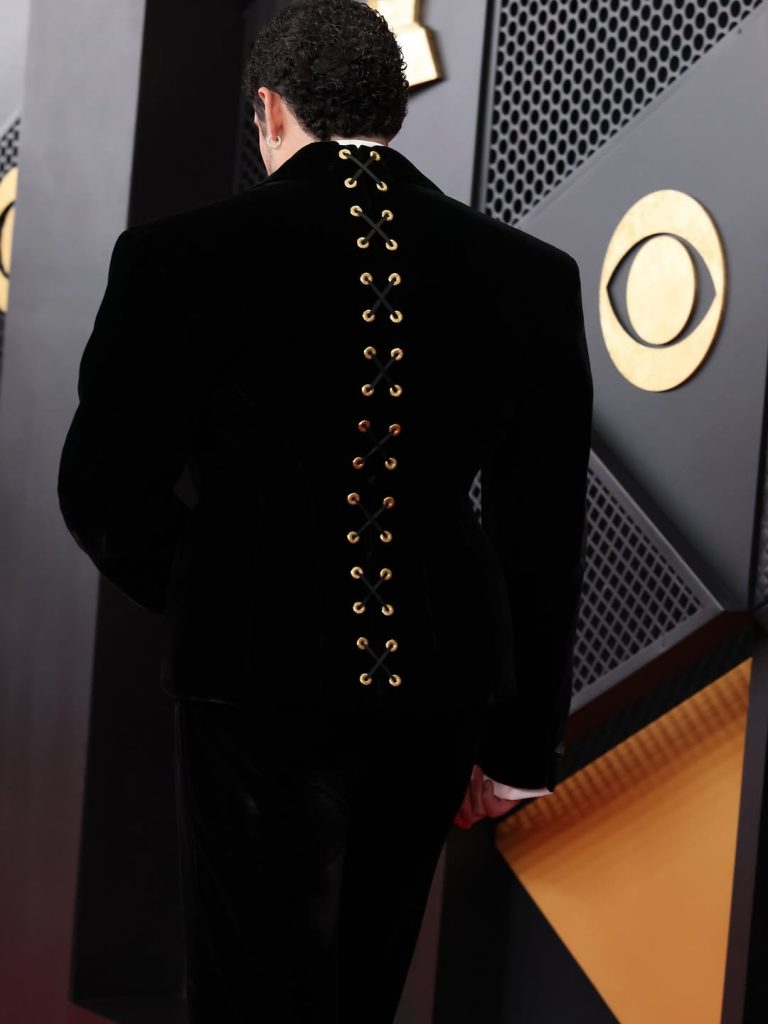 Grammy Awards 2026: i look da red carpet che hanno fatto parlare