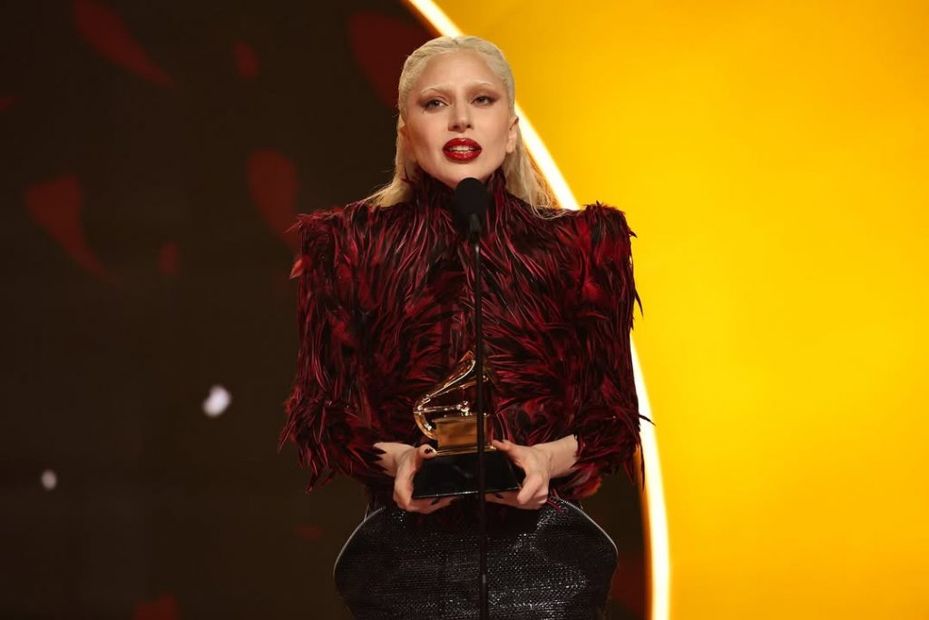 Grammy Awards 2026: Una Notte di Trionfi e Sorprese che Ha Ridefinito la Musica