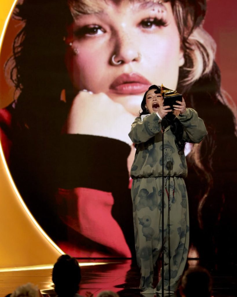 Grammy Awards 2026: Una Notte di Trionfi e Sorprese che Ha Ridefinito la Musica