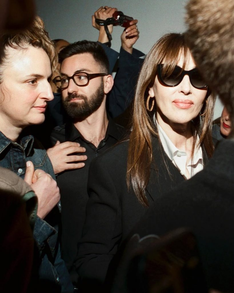 Milano Fashion Week 2026: glamour, trend e sorprese