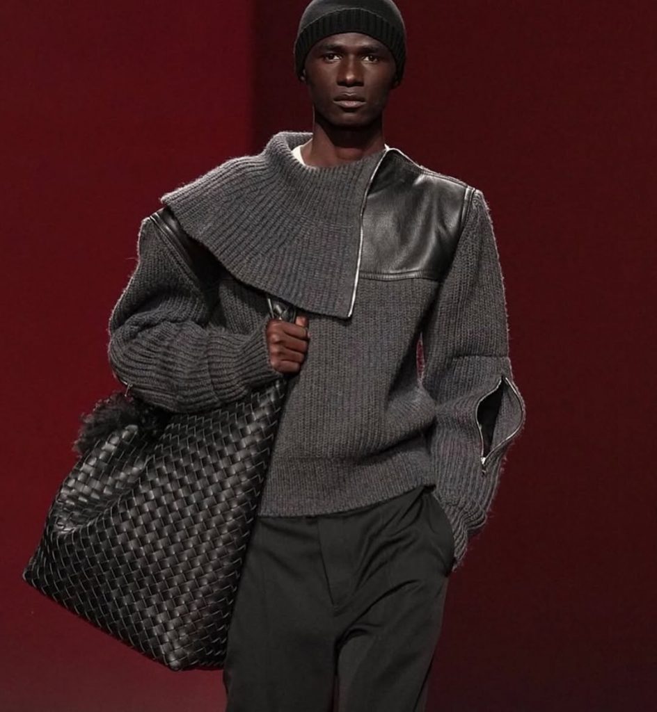 Milano Fashion Week 2026: glamour, trend e sorprese