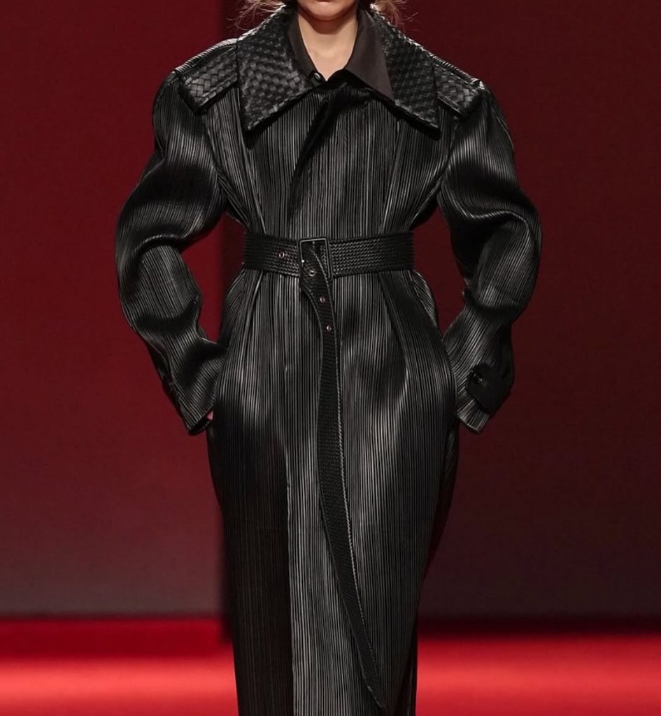 Milano Fashion Week 2026: glamour, trend e sorprese