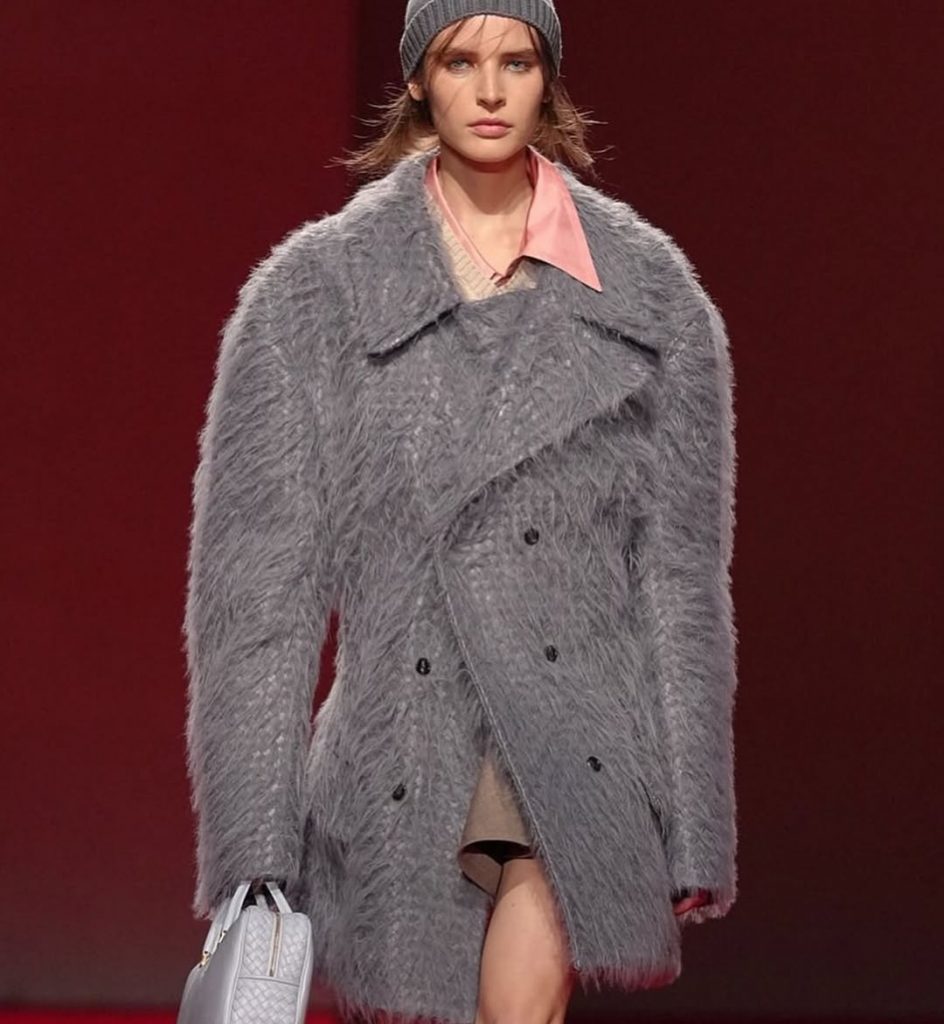 Milano Fashion Week 2026: glamour, trend e sorprese