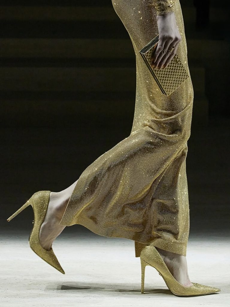 Milano Fashion Week 2026: glamour, trend e sorprese