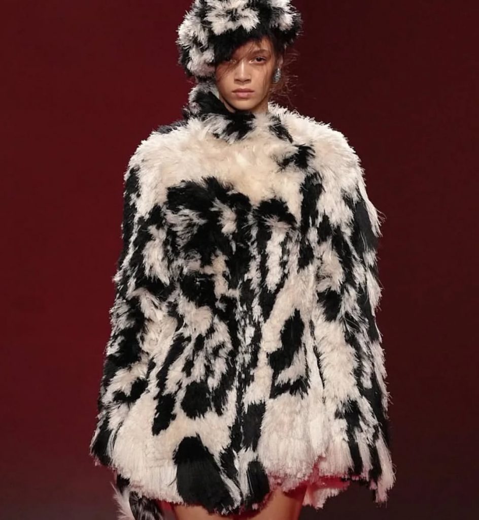Milano Fashion Week 2026: glamour, trend e sorprese