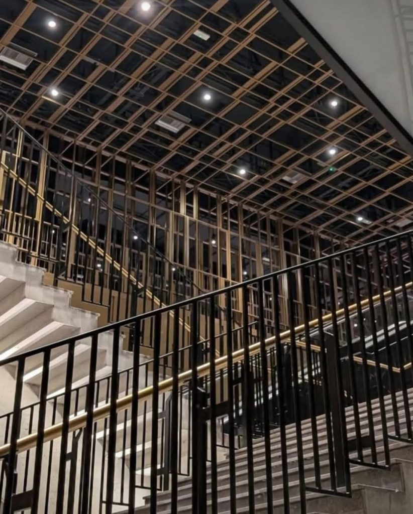 Quando la Metro Diventa Museo: Il Tesoro Sotterraneo di Roma