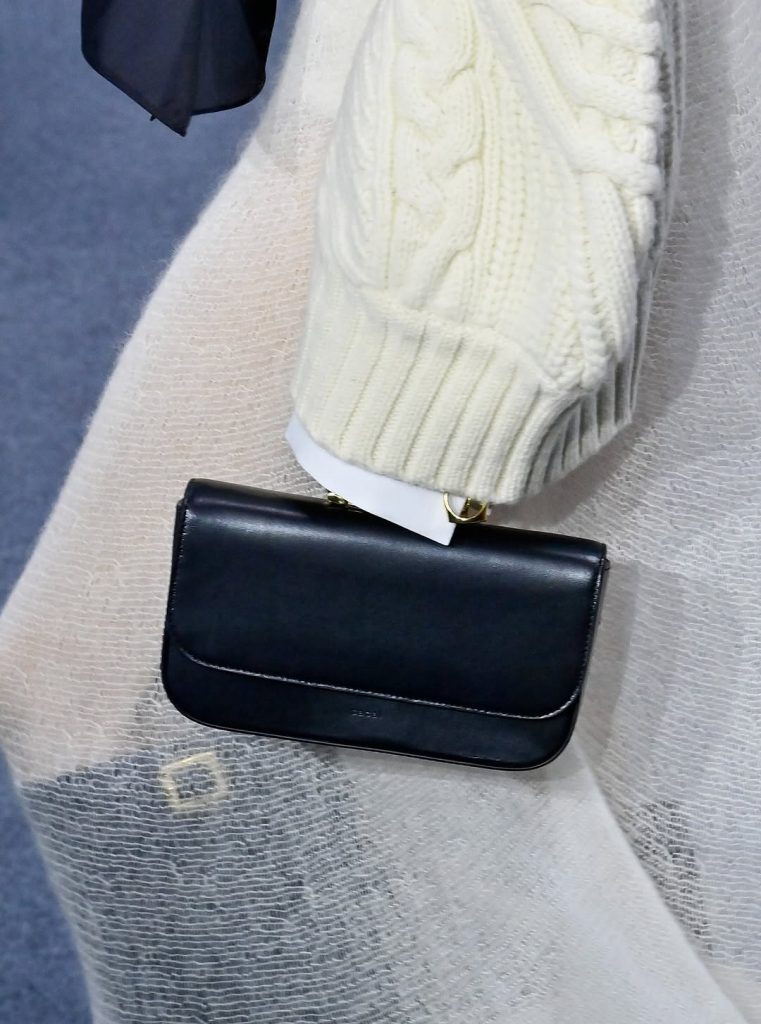 Sacai, ossessione fashion: il genio giapponese che amiamo