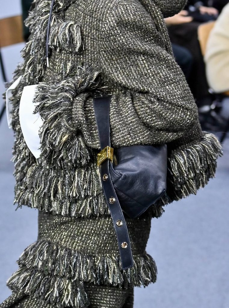 Sacai, ossessione fashion: il genio giapponese che amiamo