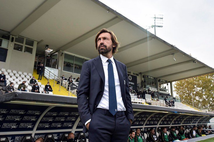 L'Architetto dell'Eleganza: Andrea Pirlo, Maestro di Stile Dentro e Fuori dal Campo 2 L'Architetto dell'Eleganza: Andrea Pirlo, Maestro di Stile Dentro e Fuori dal Campo