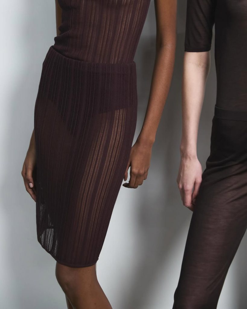 COS Primavera Estate 2026: Il Nuovo Linguaggio della Moda