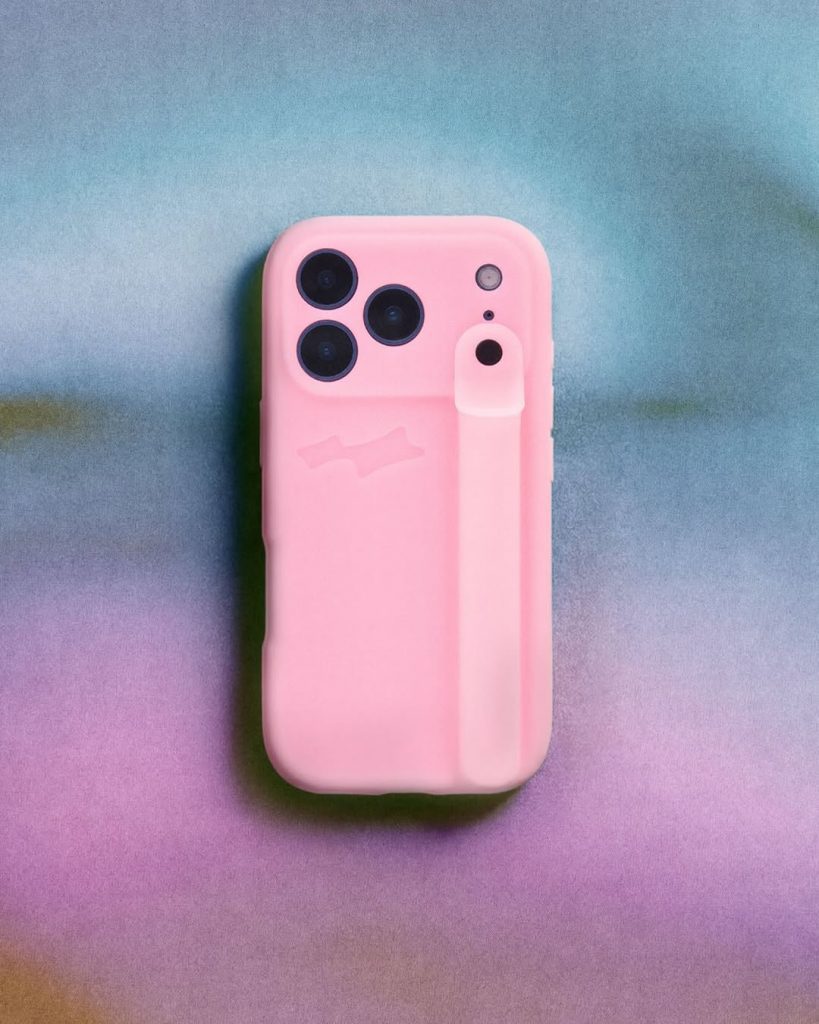 Justin Bieber Scatena la Mania con le Nuove Cover SKYLRK: Il Fenomeno SIZZLER CASE
