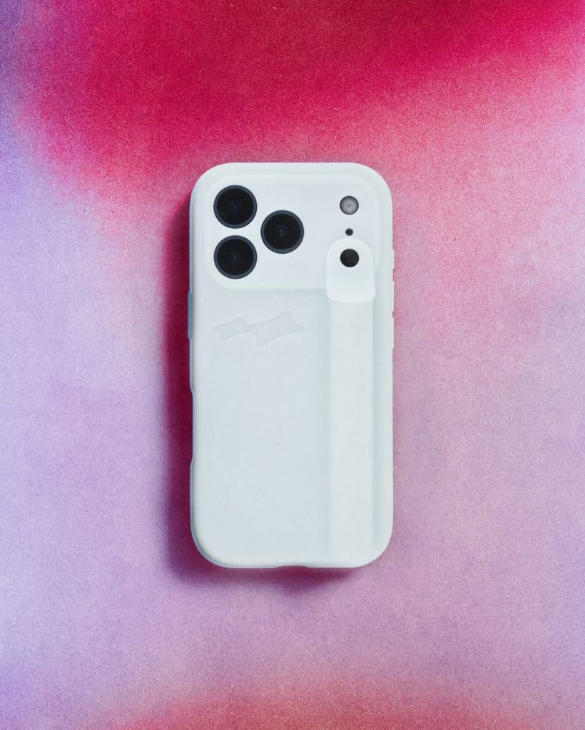Justin Bieber Scatena la Mania con le Nuove Cover SKYLRK: Il Fenomeno SIZZLER CASE