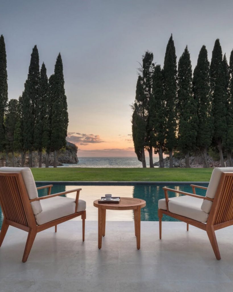 Montenegro Luxury: Riapre il Resort più Esclusivo d'Europa - Aman Montenegro 2 Montenegro Luxury: Riapre il Resort più Esclusivo d'Europa - Aman Montenegro