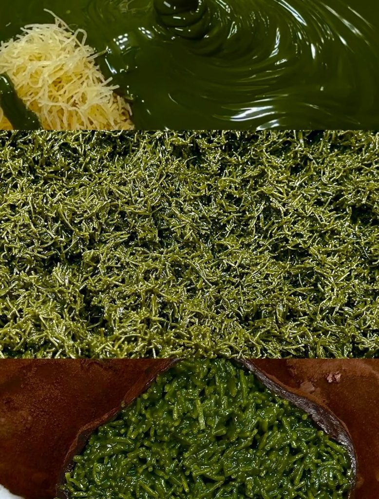 Matcha: perché tutti parlano del tè verde che regala energia, equilibrio e benessere