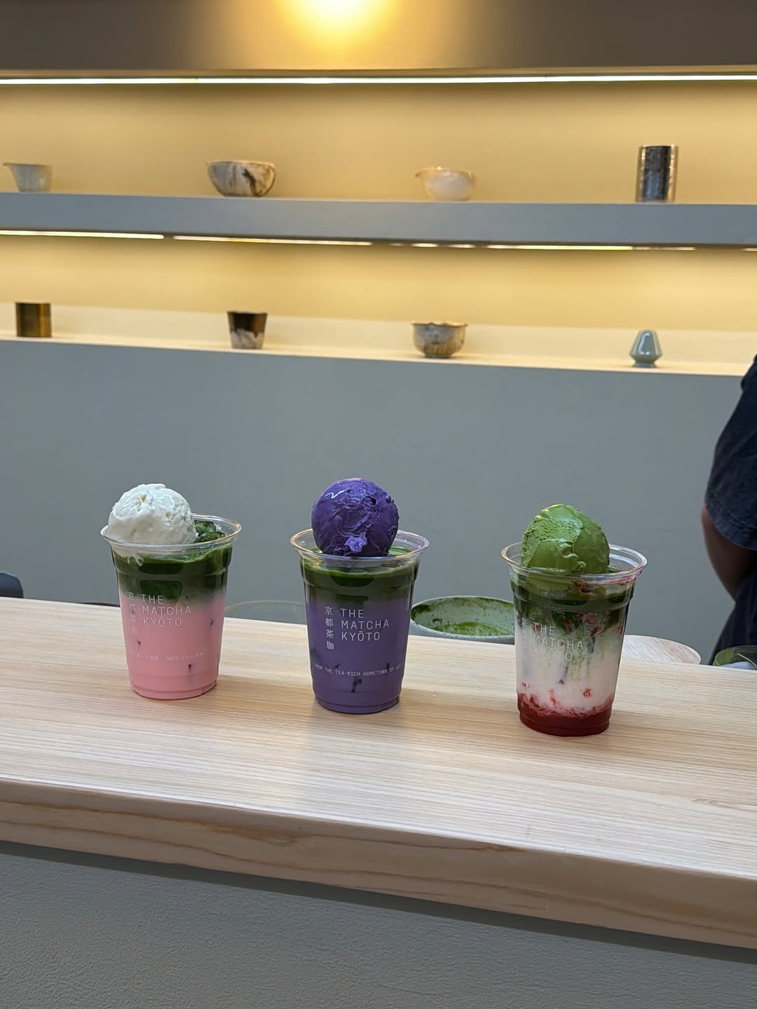 Matcha: perché tutti parlano del tè verde che regala energia, equilibrio e benessere