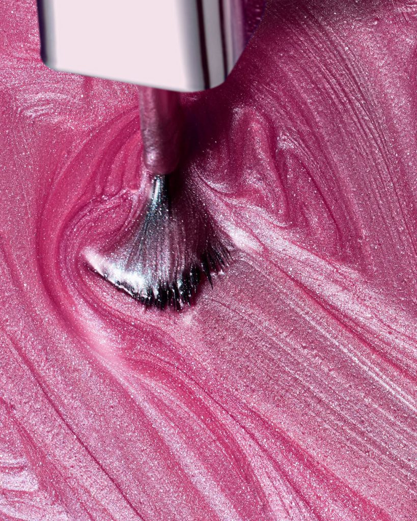 KIKO Milano: il colore che segue il tuo ritmo-Bold nails, soft glow 3 KIKO Milano: il colore che segue il tuo ritmo-Bold nails, soft glow