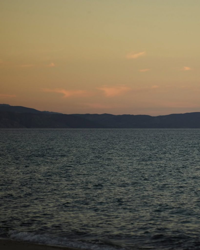Il nuovo lusso ha vista sul Mare di Cortéz: dentro Amanvari, il primo resort Aman in Messico
