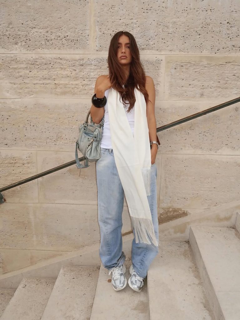 New Balance Grey Days 2026: la bellezza delle cose essenziali
