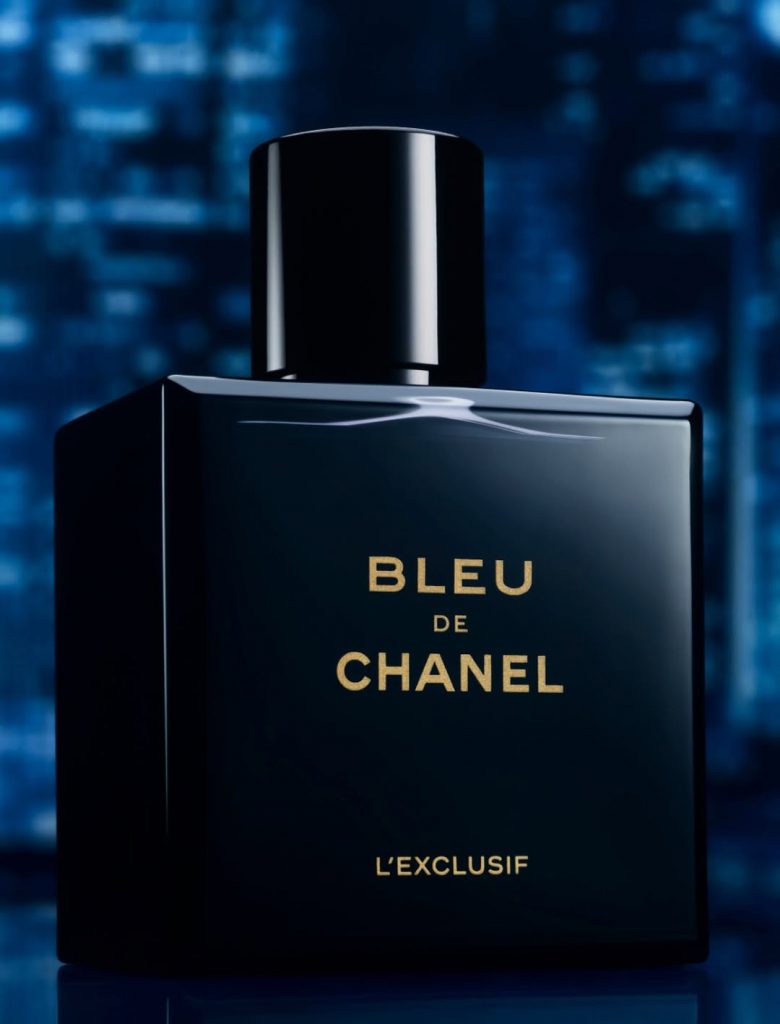 Jacob Elordi è il nuovo volto di Bleu de Chanel: il fascino della mascolinità contemporanea