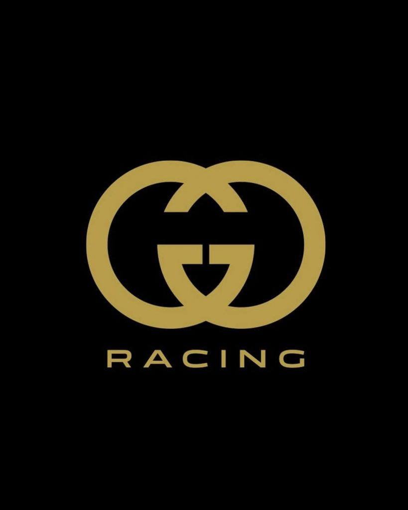 Gucci Racing: il lusso entra in Formula One