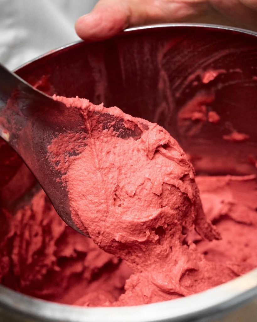 Quando il gelato incontra il lusso: l’estate italiana secondo Bvlgari