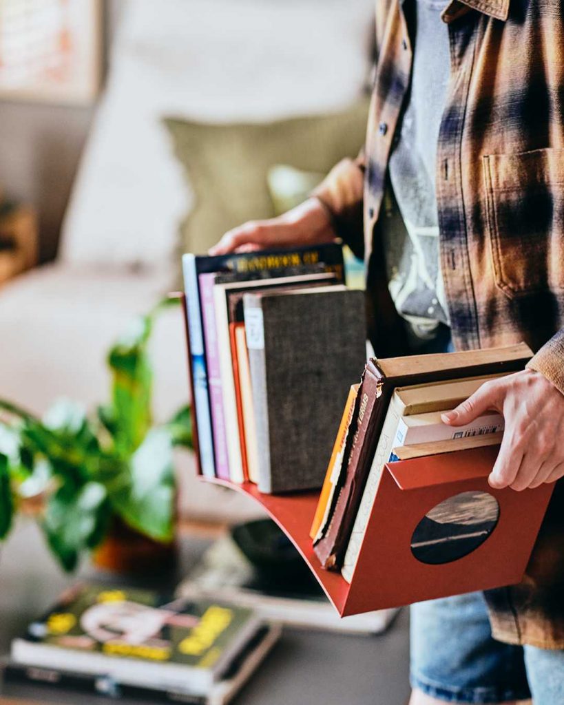 IKEA firma KOMPISHÄNG, la collezione che racconta il nuovo modo di abitare della Generazione Z 2 IKEA firma KOMPISHÄNG, la collezione che racconta il nuovo modo di abitare della Generazione Z