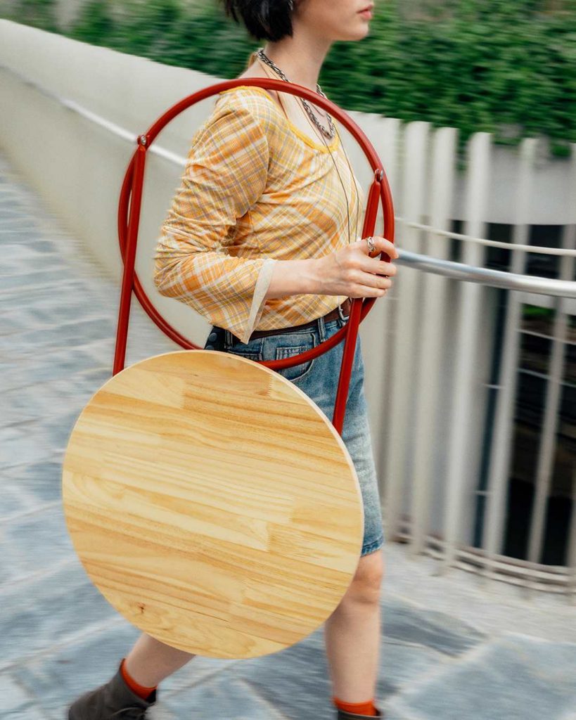 IKEA firma KOMPISHÄNG, la collezione che racconta il nuovo modo di abitare della Generazione Z 1 IKEA firma KOMPISHÄNG, la collezione che racconta il nuovo modo di abitare della Generazione Z