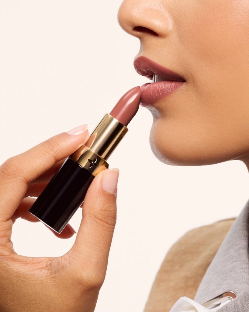 Pat McGrath X Louis Vuitton: nasce una nuova idea di beauty luxury