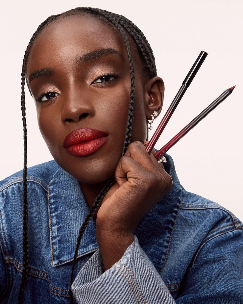 Pat McGrath X Louis Vuitton: nasce una nuova idea di beauty luxury