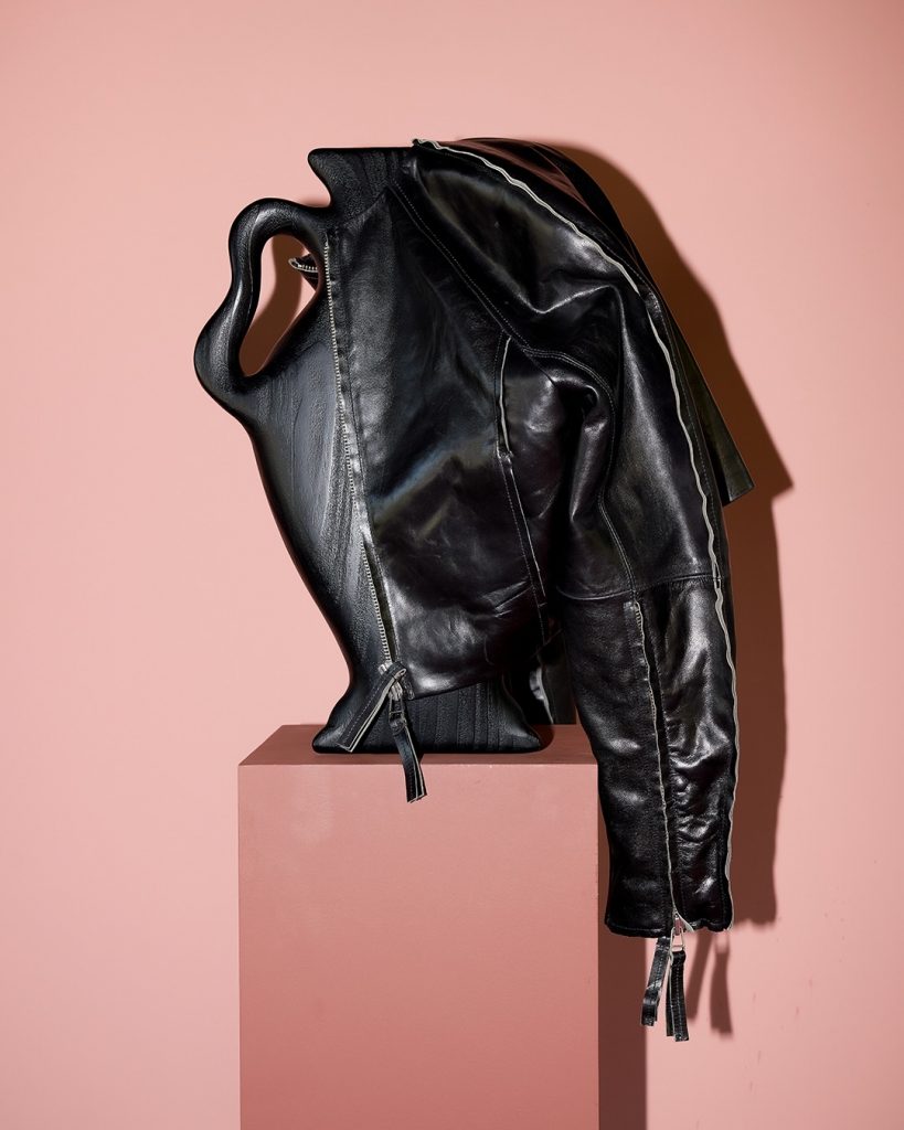 Kelly Wearstler x H&M: quando la moda incontra il design 2 Kelly Wearstler x H&M: quando la moda incontra il design