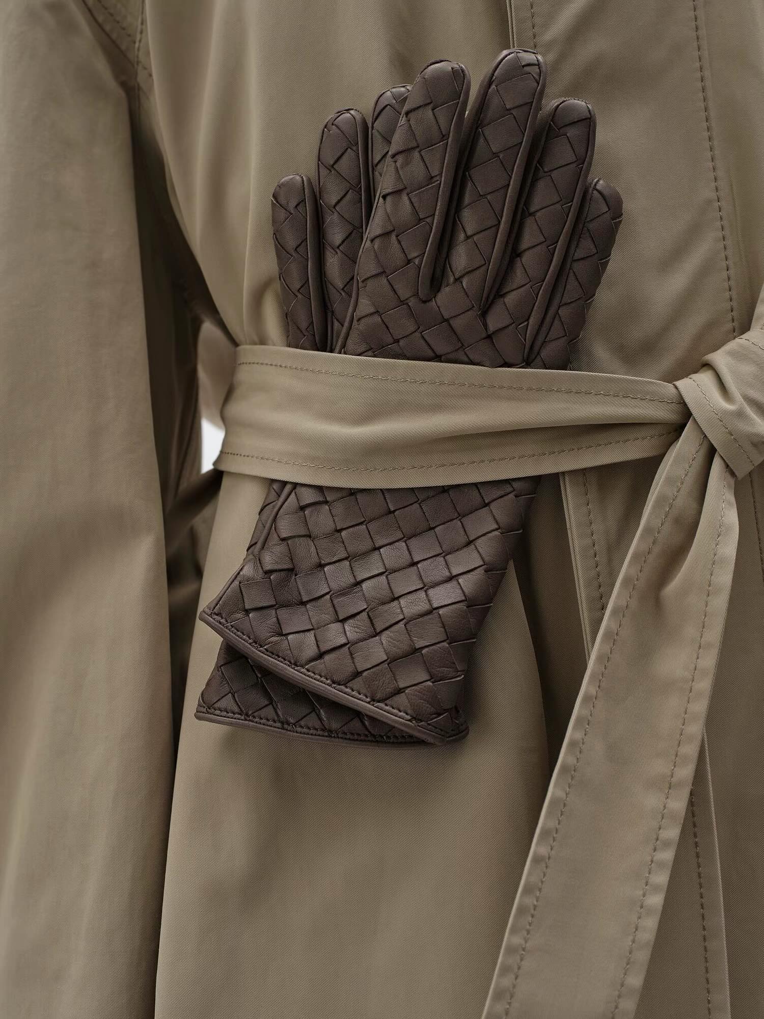 Bottega Veneta, semplicemente impeccabile 2 Bottega Veneta, semplicemente impeccabile