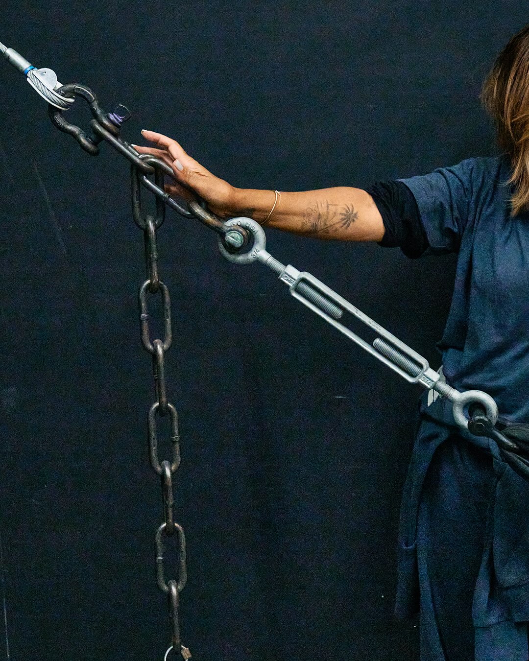 60 never looked so good: Janet Jackson conquista tutti con il suo nuovo look