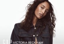 Victoria Beckham x Gap: la collaborazione che porta il quiet luxury nel guardaroba invernale